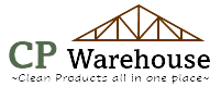 CP_Warehouse_logo_1-removebg