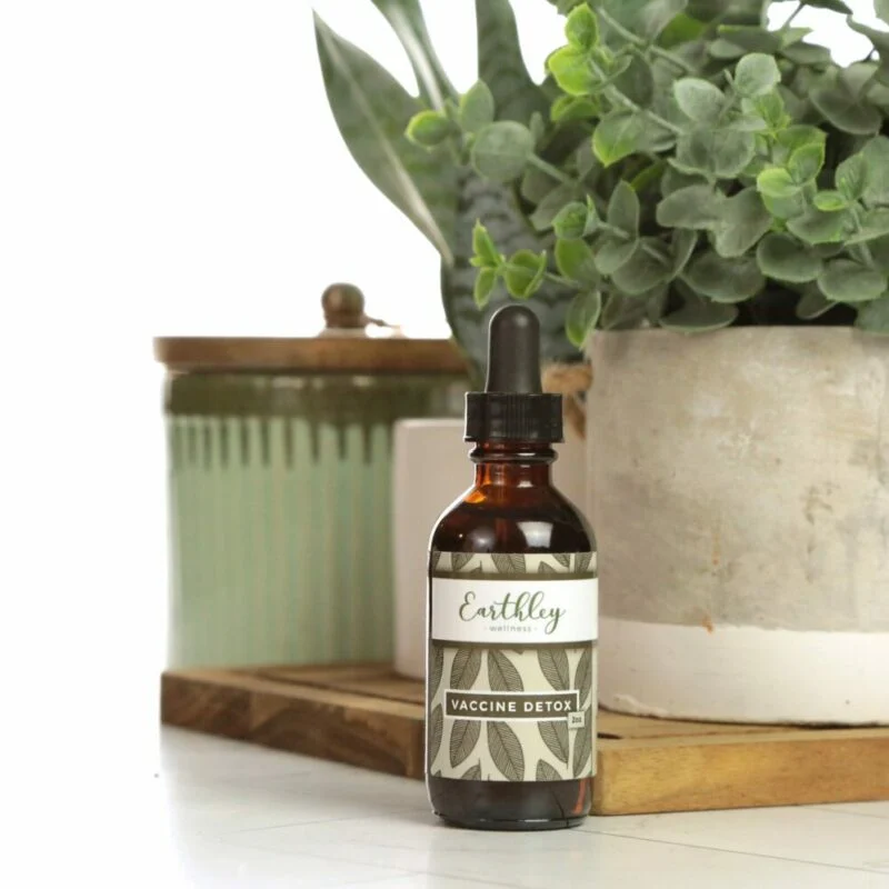 Earthley_Vaccine-Detox.webp